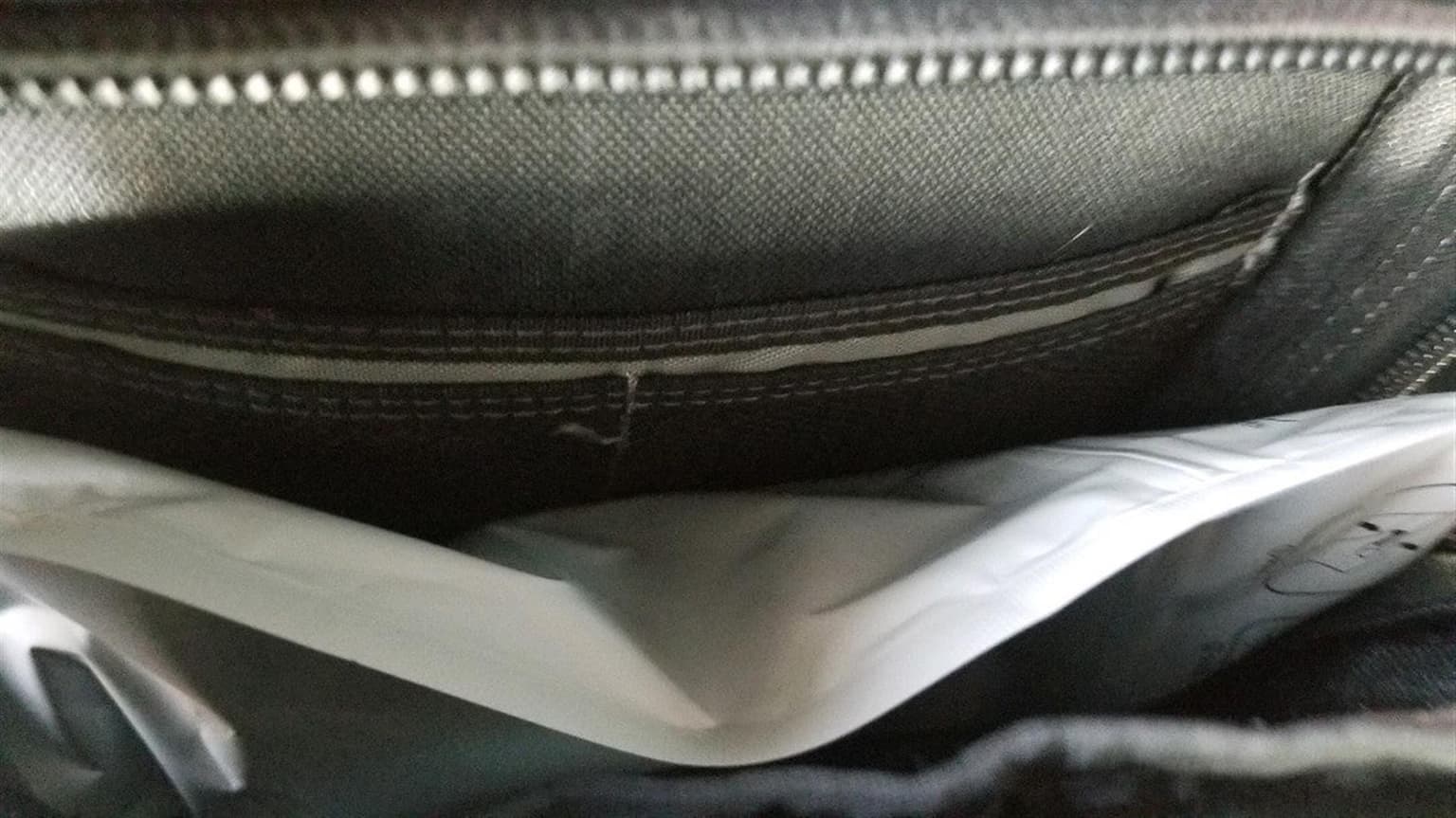 MedMen The Strip (Paradise & Harmon)