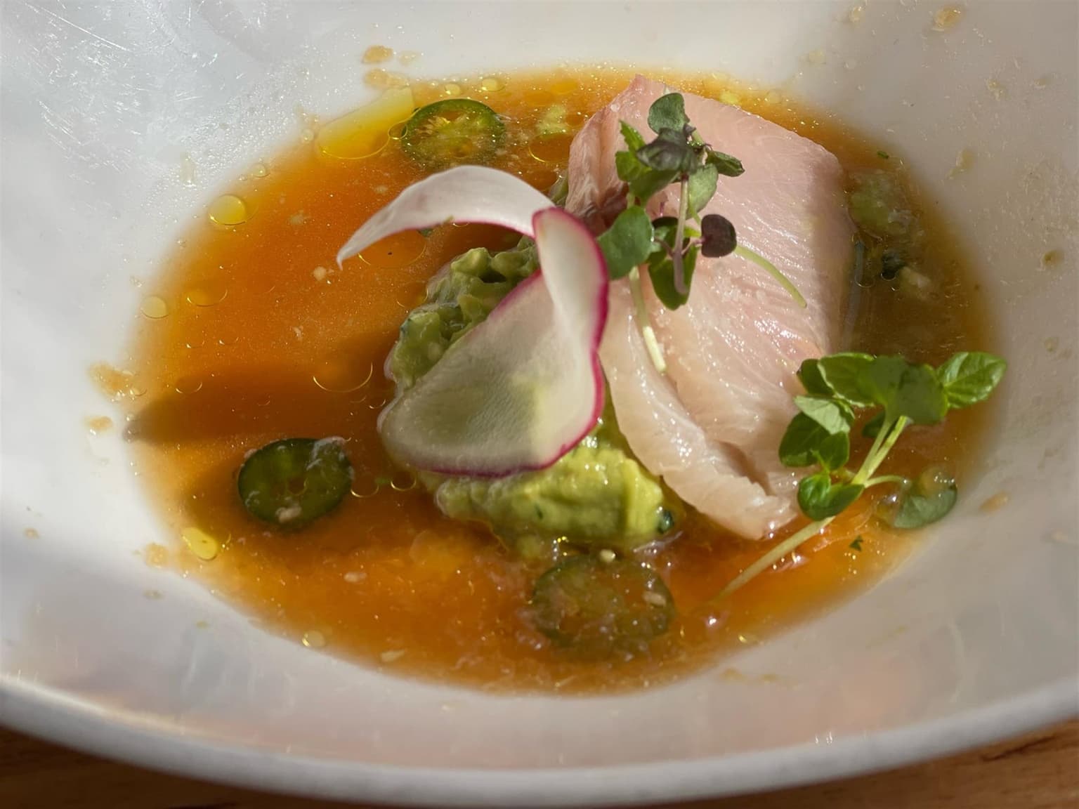 Fishing With Dynamite