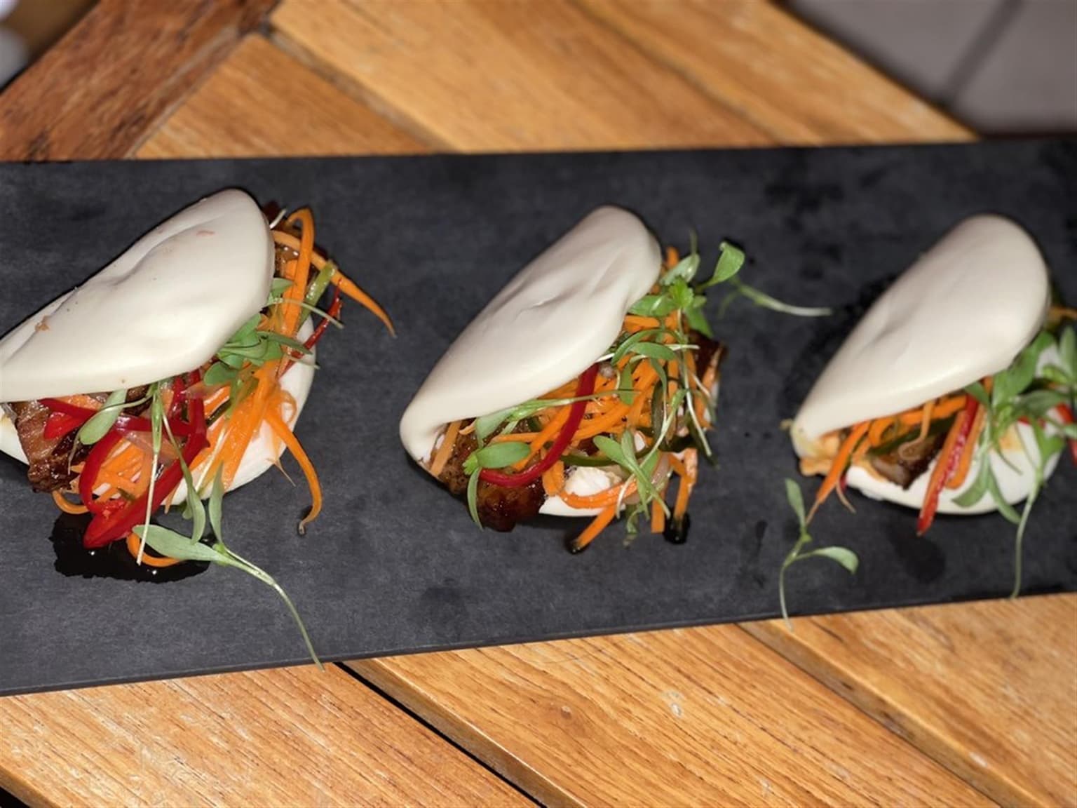 Hive & Honey Rooftop Bar