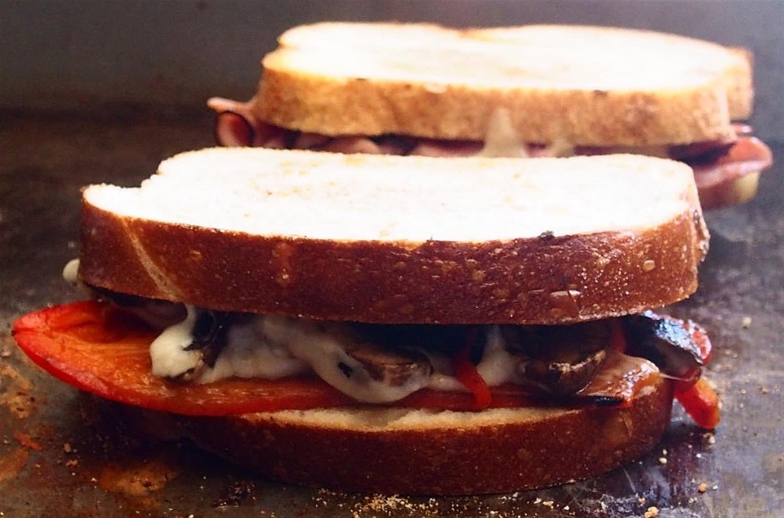 Moessner Farm Cafe & Store