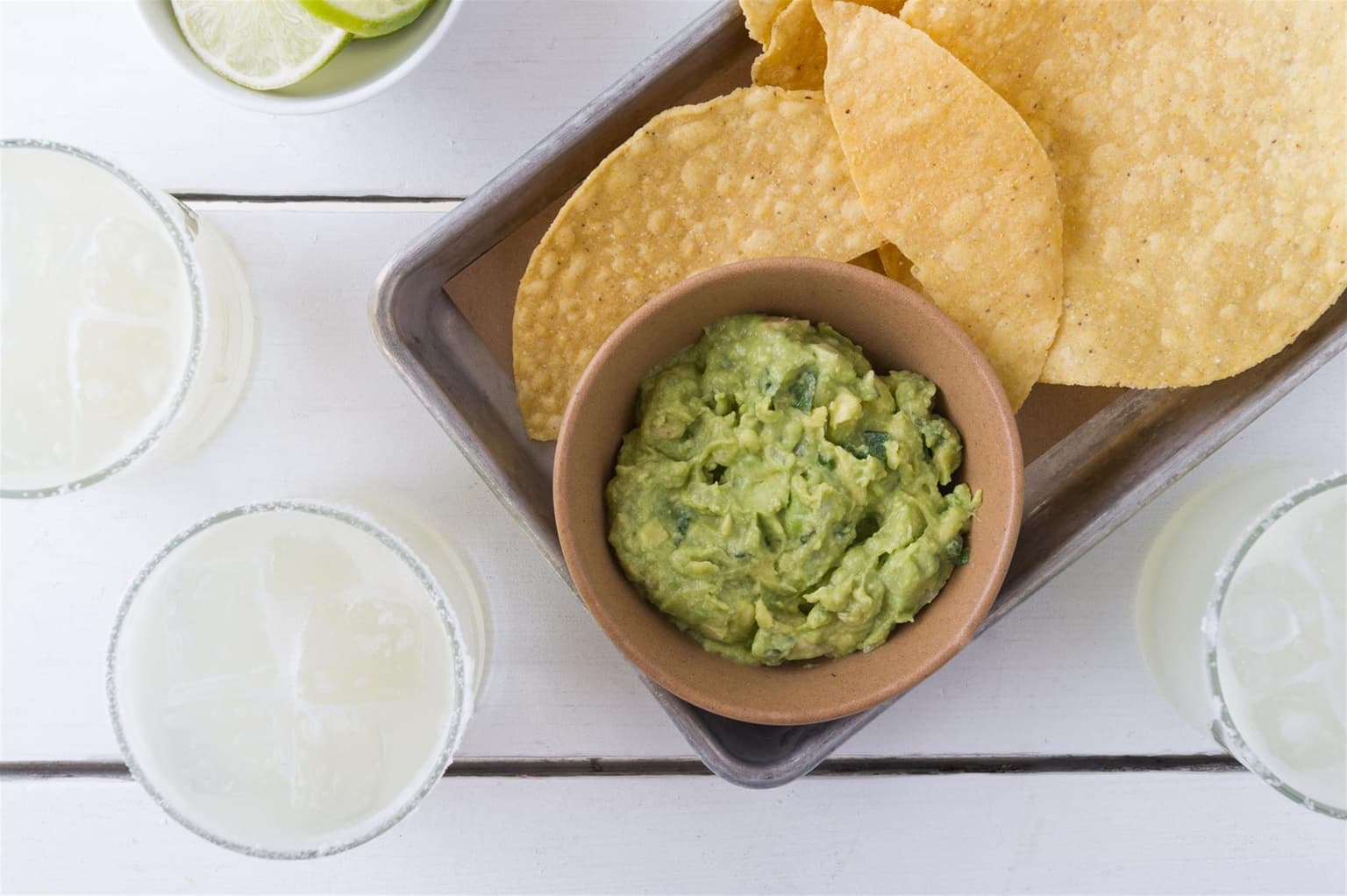 bartaco