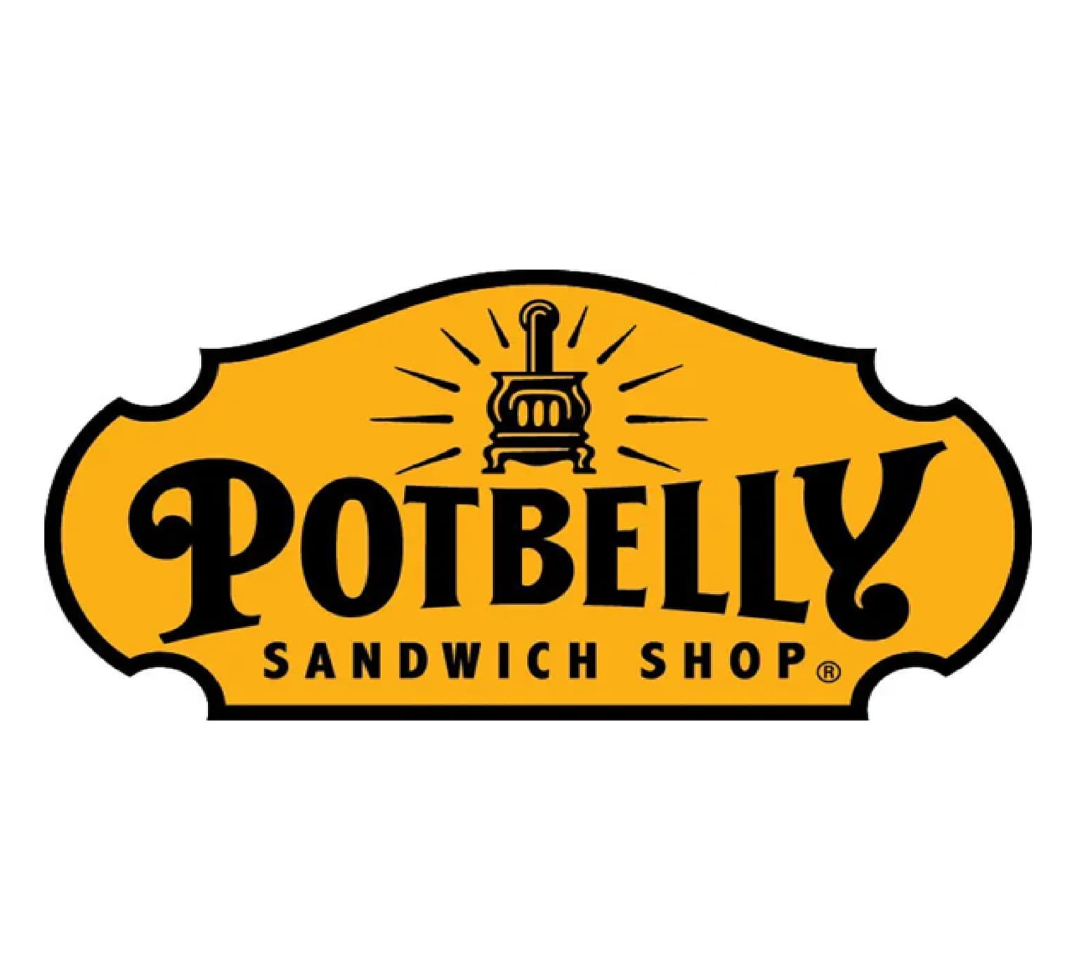 Potbelly - Highland Park Avatar