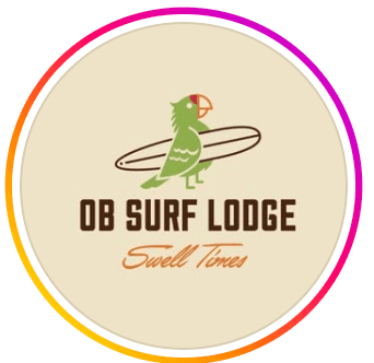 OB Surf Lodge Avatar
