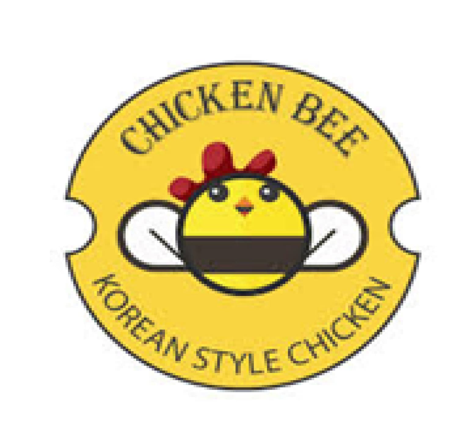 Chicken Bee- Raleigh Avatar