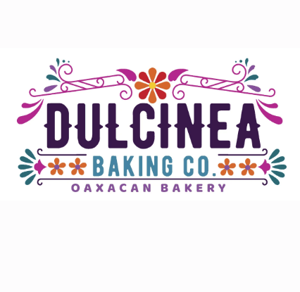 Dulcinea Panaderia Oaxaquena Avatar