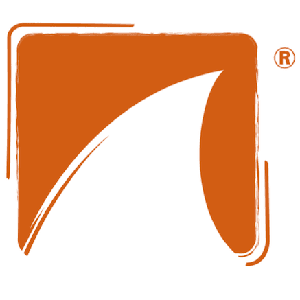 Sharky's Woodfired Mexican Grill Avatar