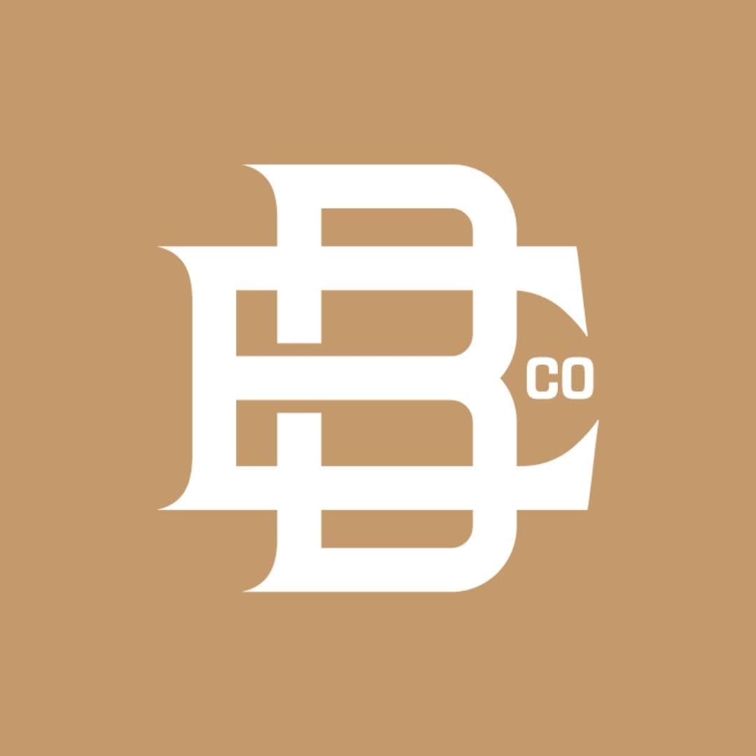 Elicit Brewing Avatar