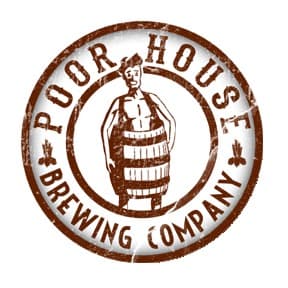Poor House Brewing Company Avatar