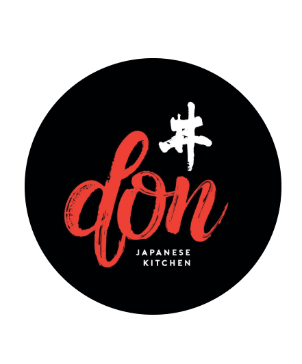 Don Japanese Kitchen - San Marcos Avatar