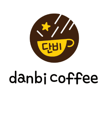danbi coffee Avatar