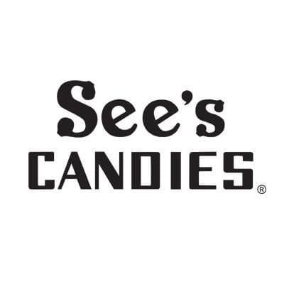 See's Candies - Montebello Avatar