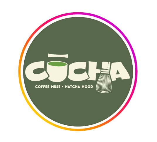 Cocha - Houston Avatar