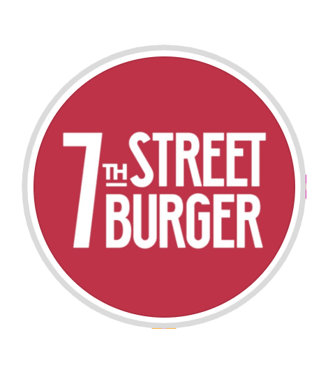 7th Street Burger - DUMBO Avatar