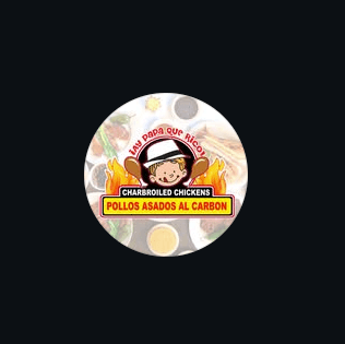 Ay Papa Que Rico Avatar