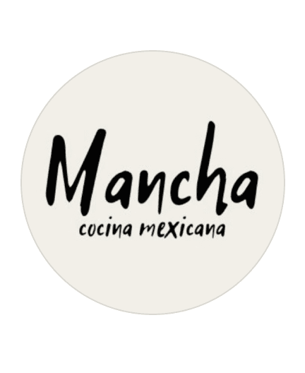 Mancha Cocina Mexicana Avatar