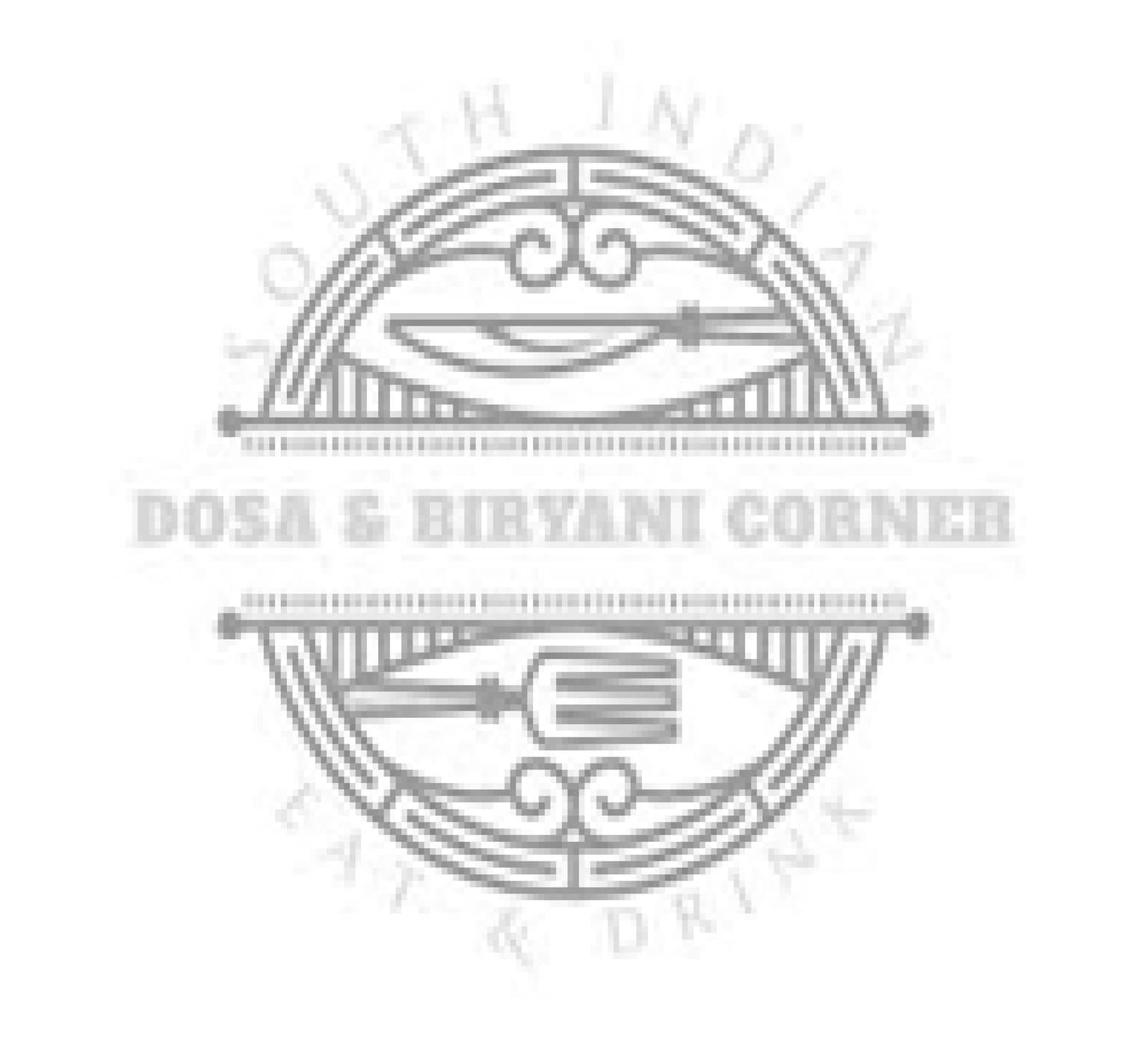 Dosa & Biryani Corner Avatar