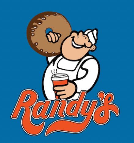 Randy's Donuts - Norwalk Avatar