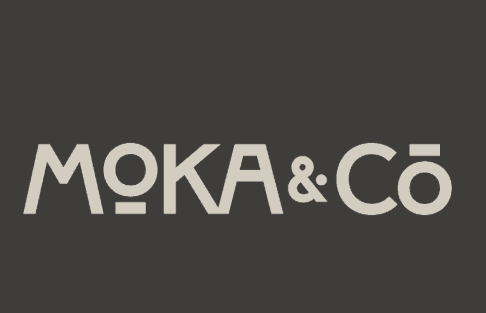 Moka & Co Avatar