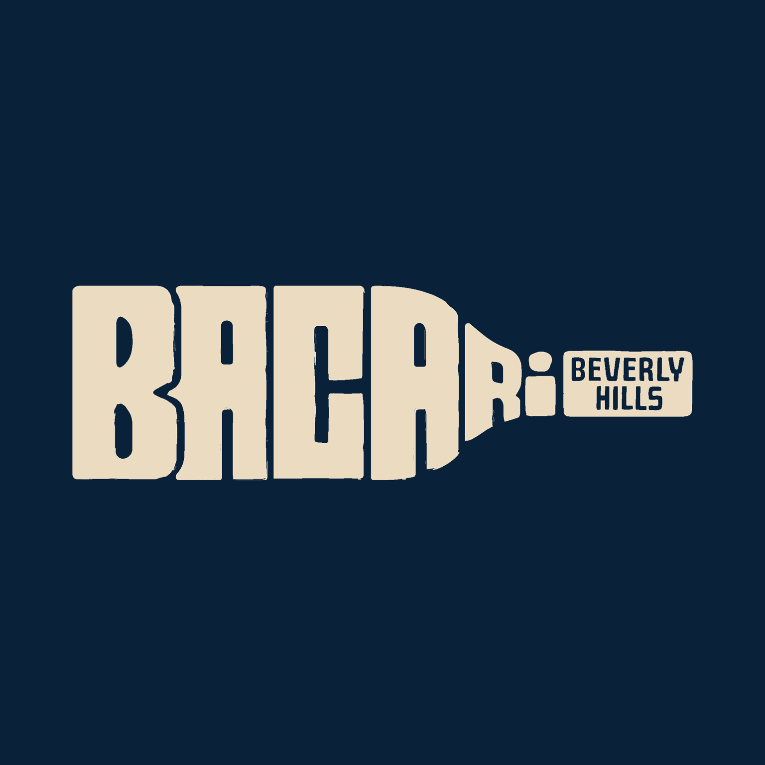 Bacari Beverly Hills Avatar