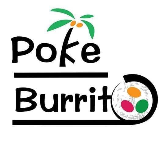 Poke Burrito - Highland Park Avatar