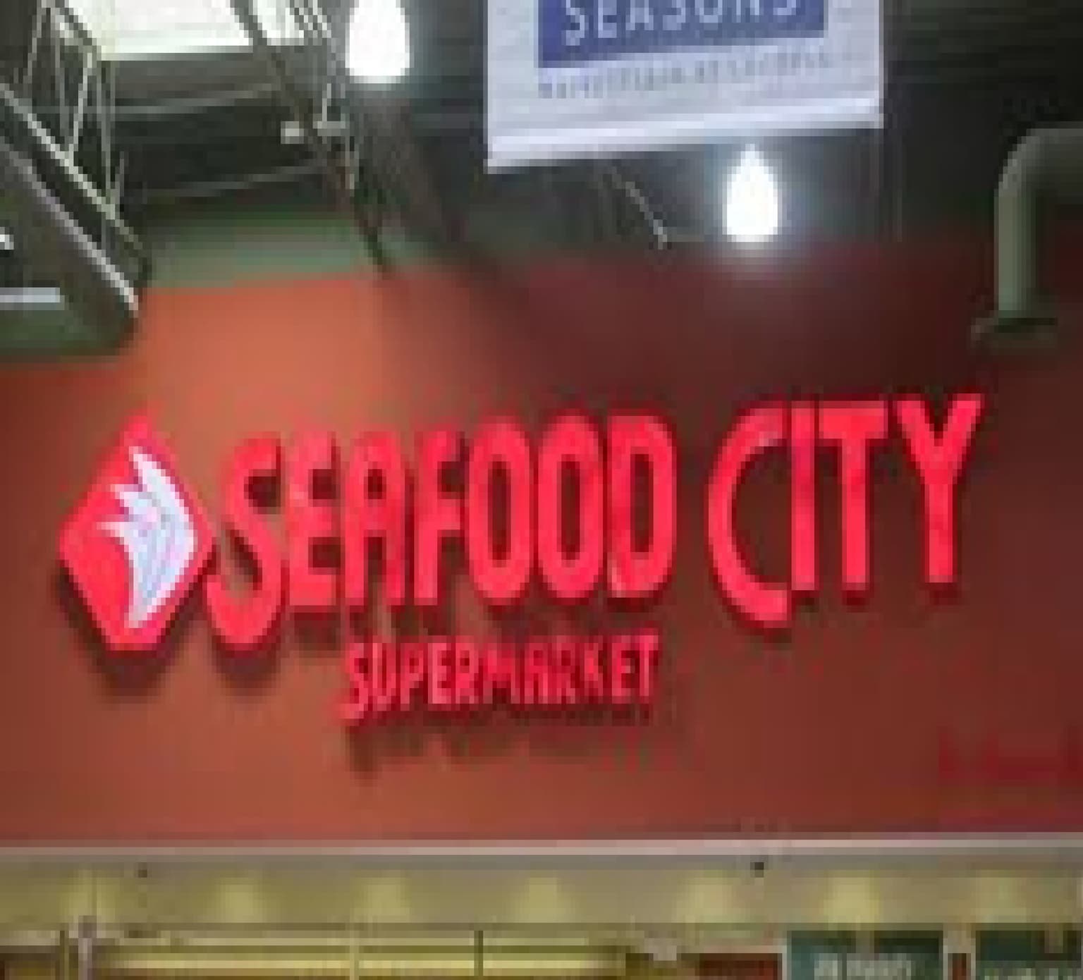 Seafood City Supermarket Milpitas Avatar
