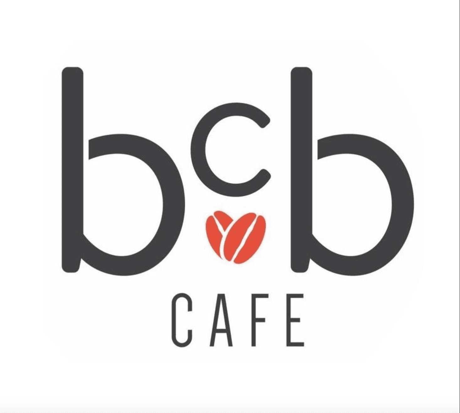 BCB Cafe - San Diego Rental Car Center Avatar