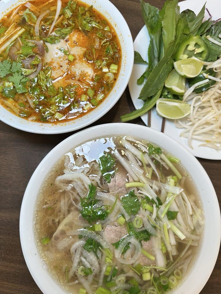 N PHO