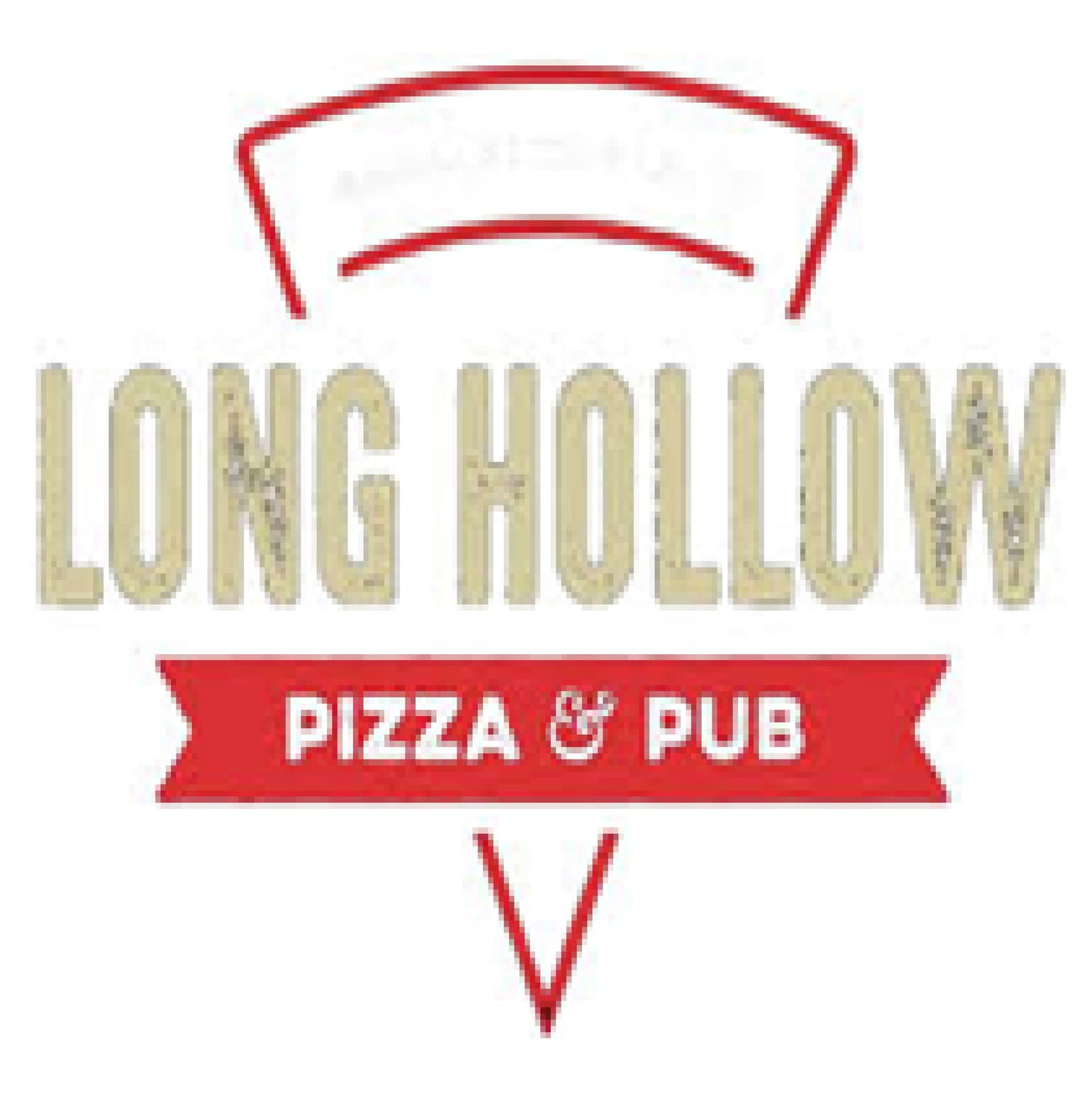 Long Hollow Pizza & Pub Avatar