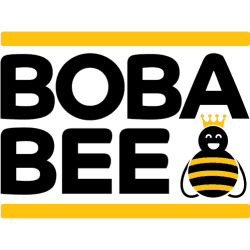Boba Bee - Lake Forest Avatar