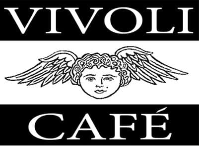 Vivoli Cafe and Pizzeria Avatar