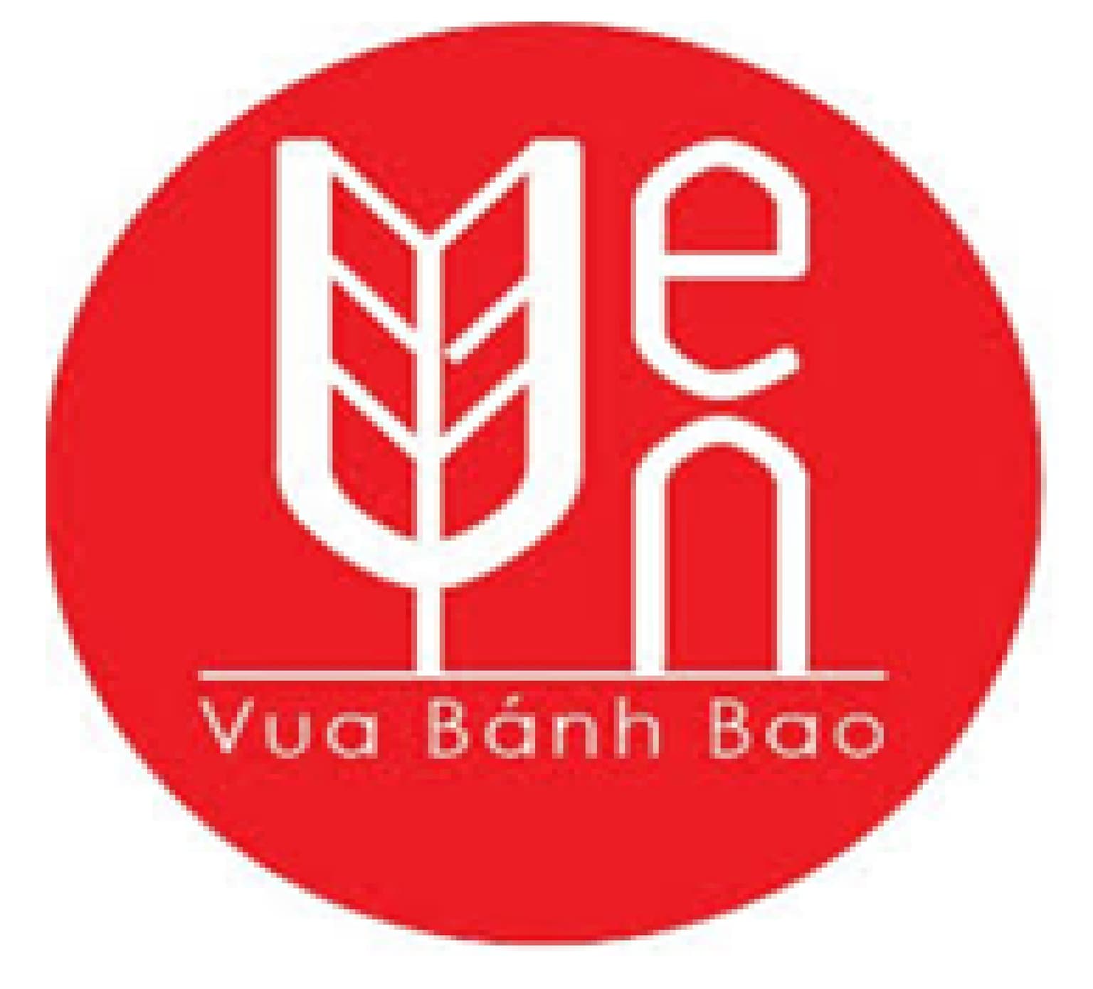 VUA BÁNH MÌ - VUA BÁNH BAO Avatar