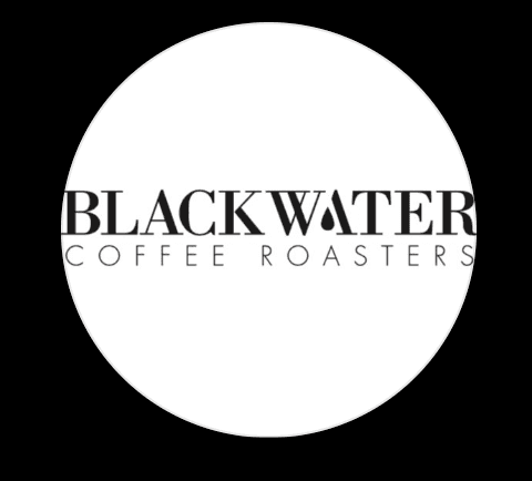 Brewed Awakening Avatar