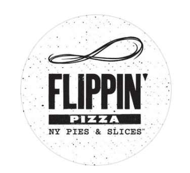 Flippin' Pizza - 4S Ranch Avatar