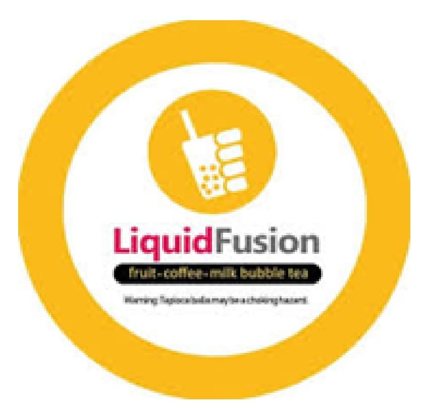 Liquid Fusion Cafe Avatar