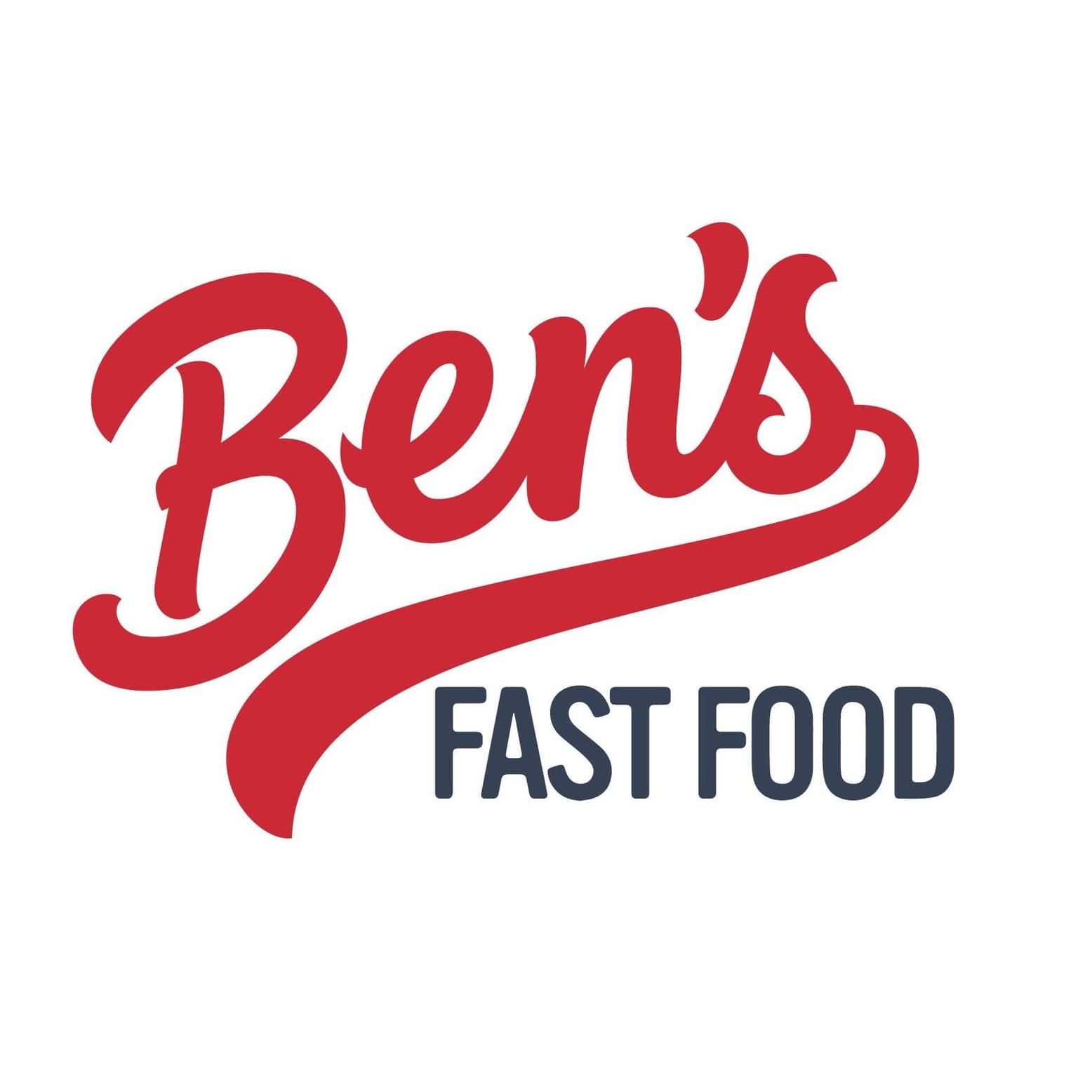 Ben's Fast Food - Chicago Avatar
