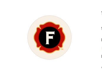 Firehouse Subs Avatar