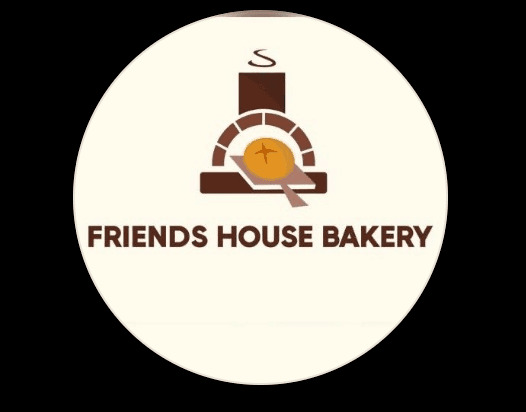 Friends House Bakery & Restaurant Avatar