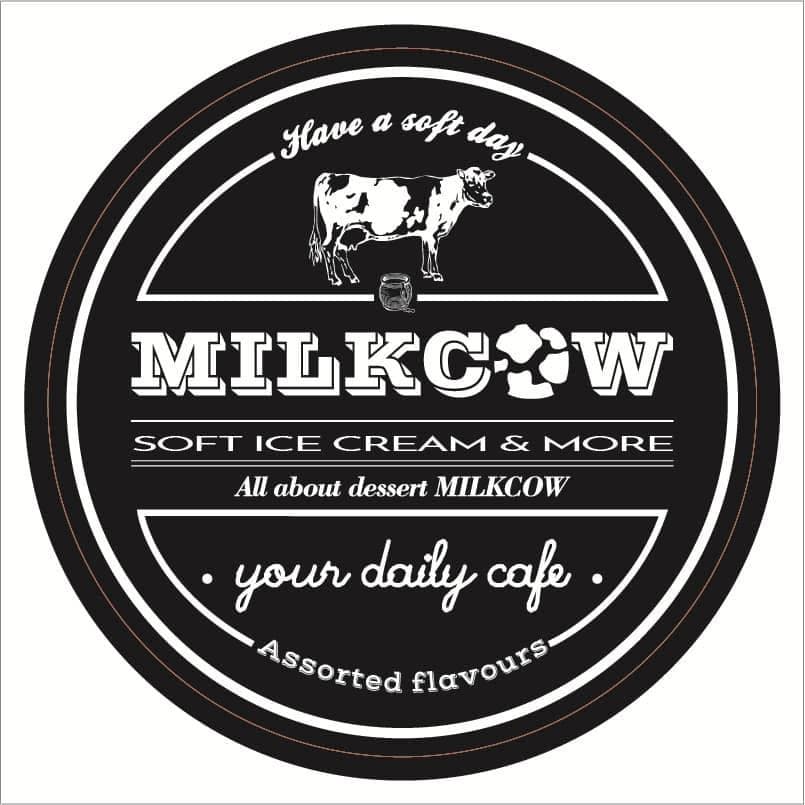 Milkcow - Las Vegas Avatar