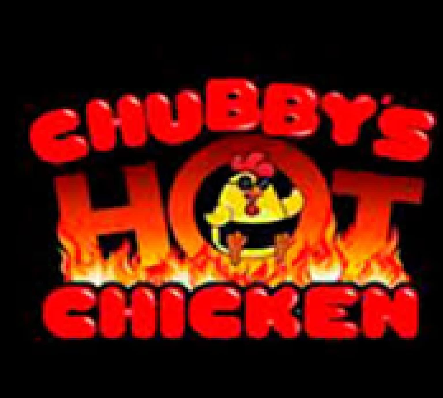 Chubbys Hot Chicken Avatar