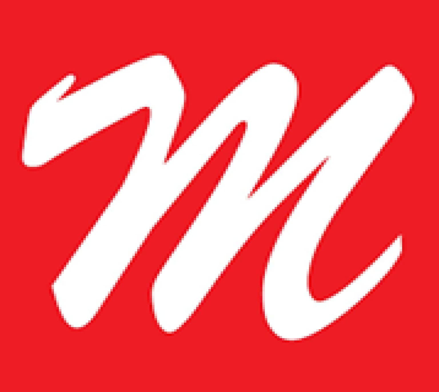 Moretti's Ristorante & Pizzeria Wheeling Avatar