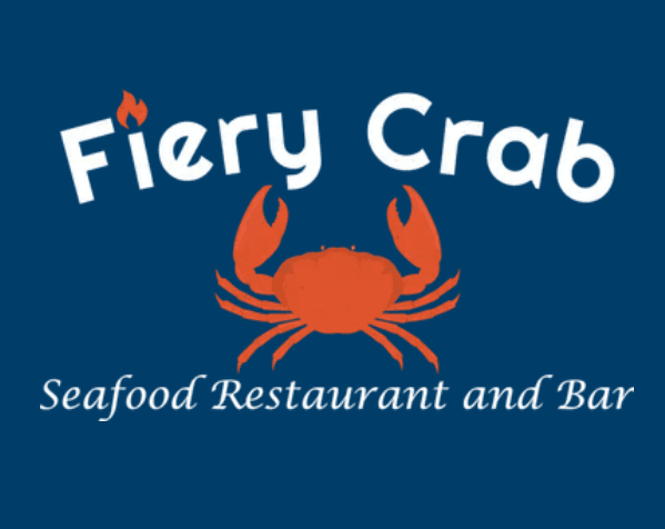 Fiery Crab Seafood Restaurant And Bar - New Orleans Avatar