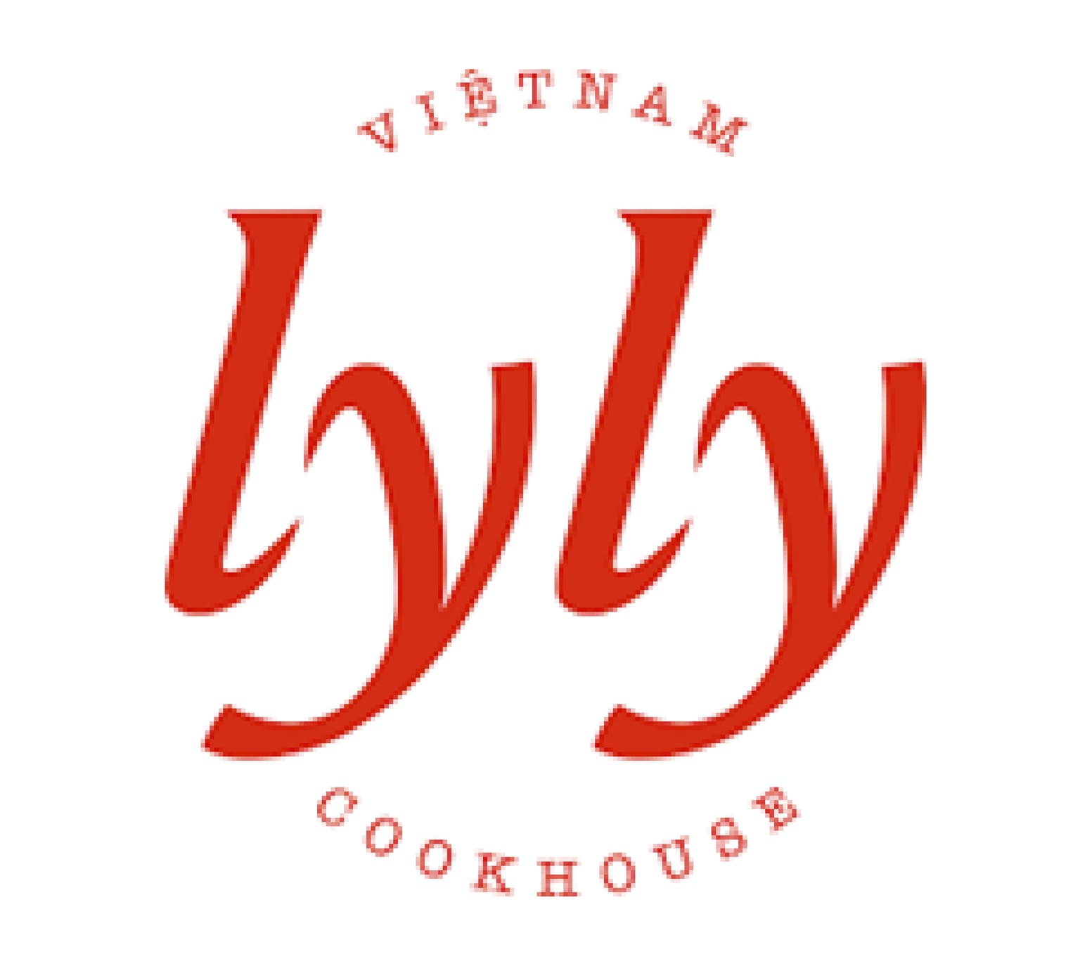 Ly Ly Vietnam Cookhouse Avatar