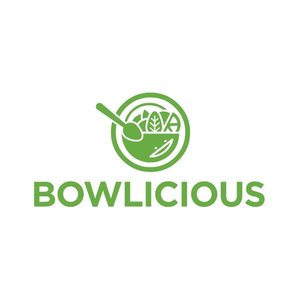 Bowlicious Avatar