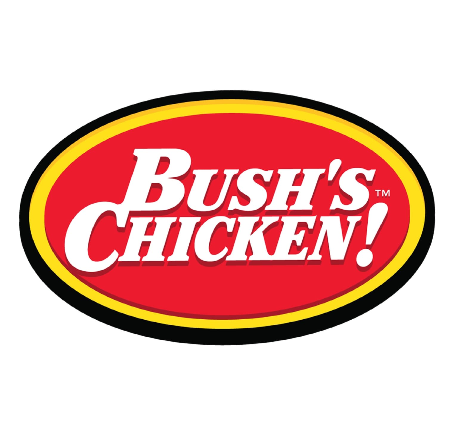 Bush's Chicken - Gatesville Avatar