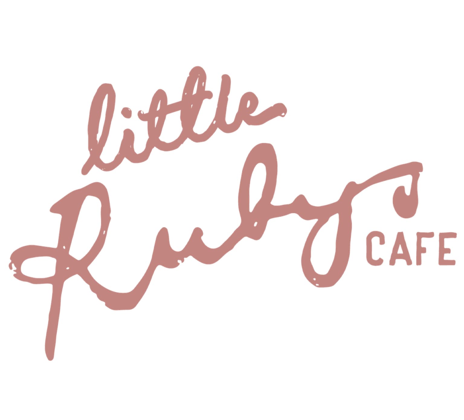 Little Ruby's Williamsburg Avatar