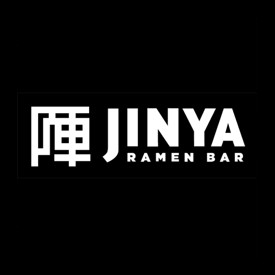 JINYA Ramen Bar Avatar