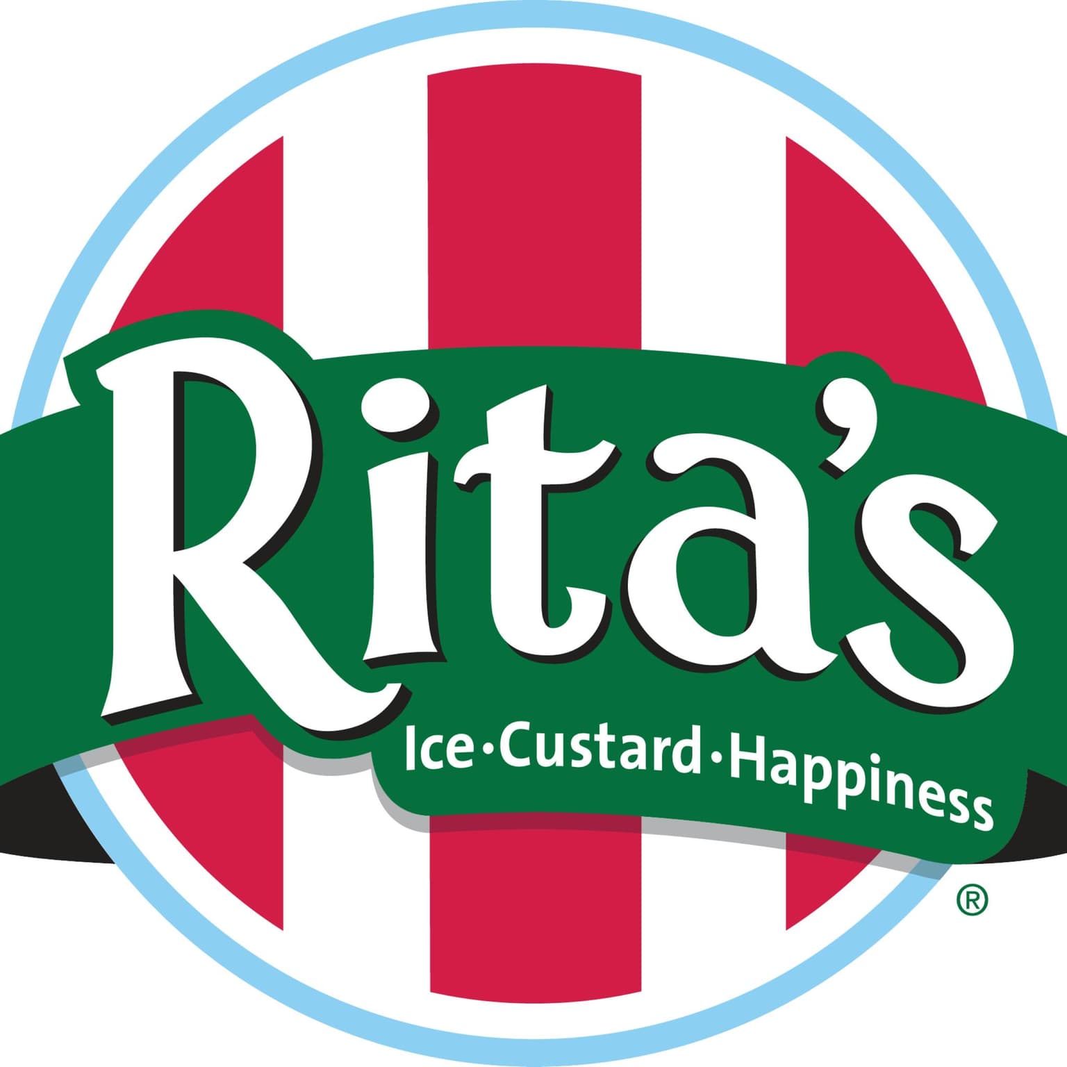Rita's Avatar