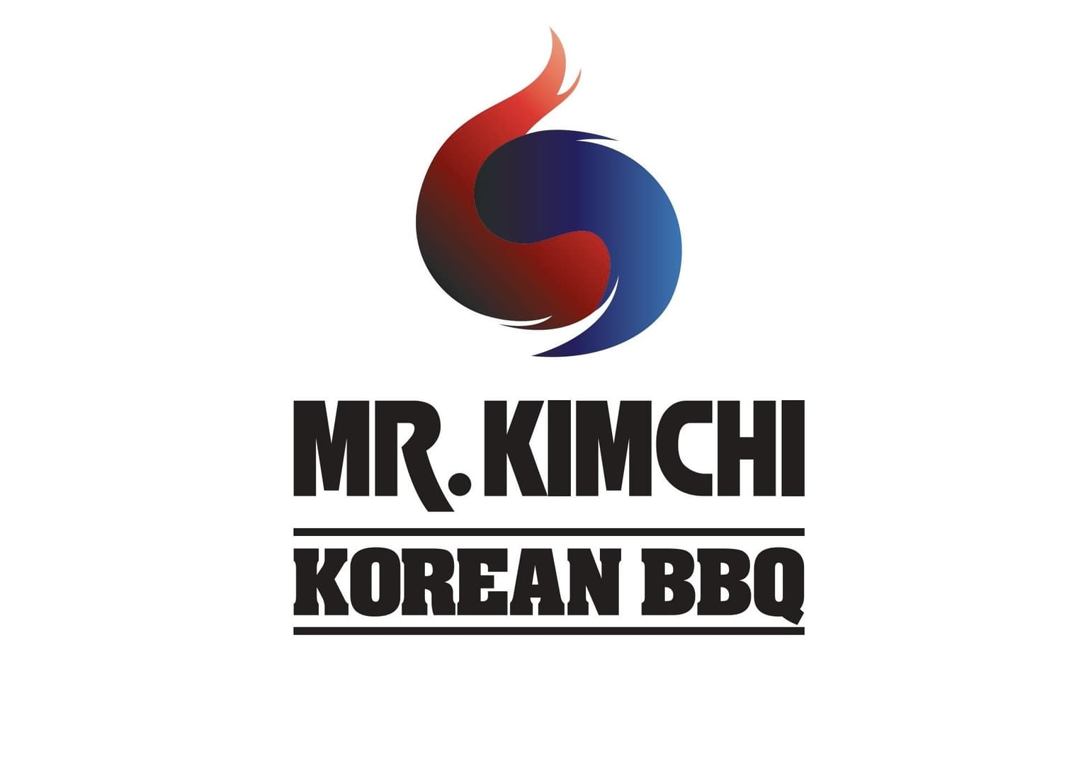 Mr Kimchi Korean BBQ - Mt Prospect Avatar