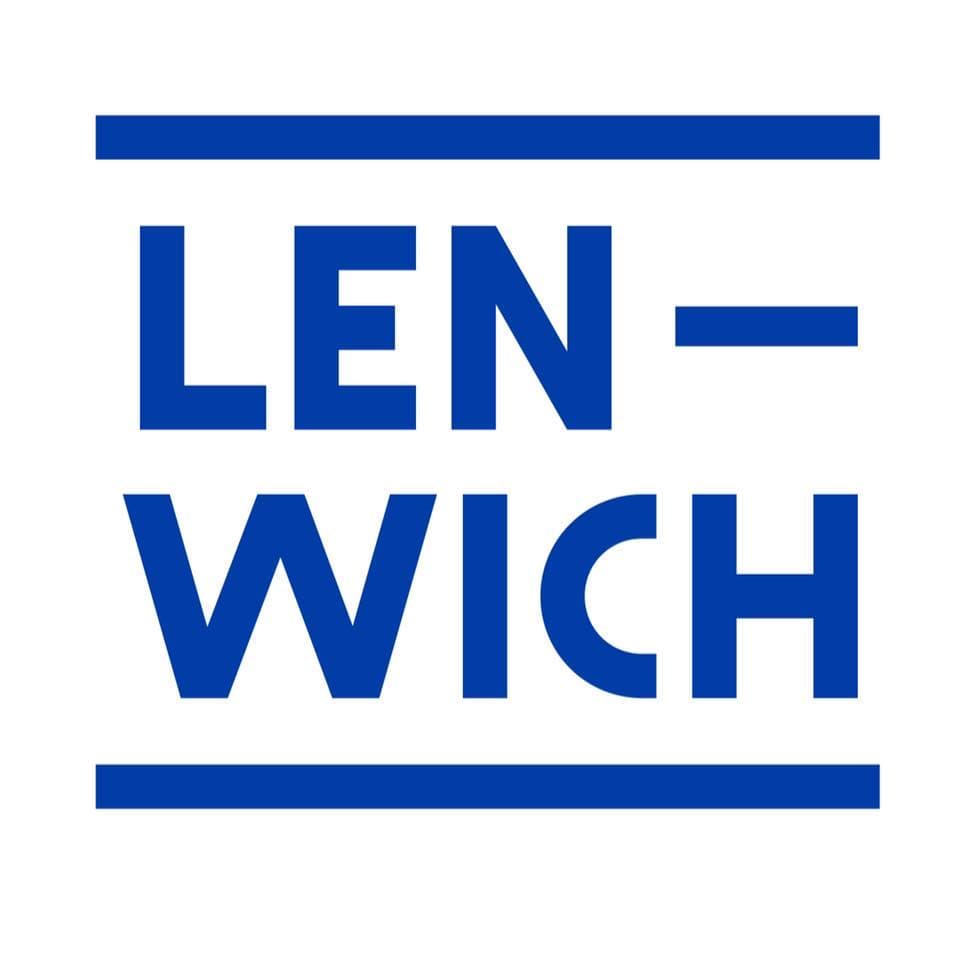 Lenwich - New York (Columbus Ave) Avatar
