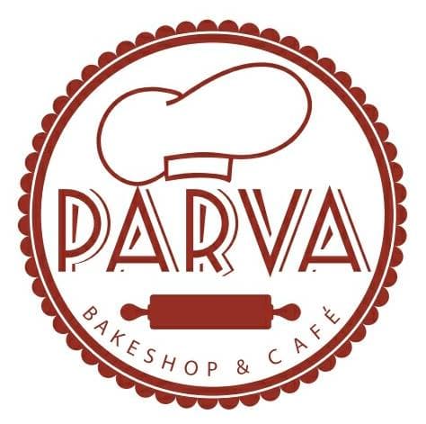 Parva Bakeshop Cafe Avatar
